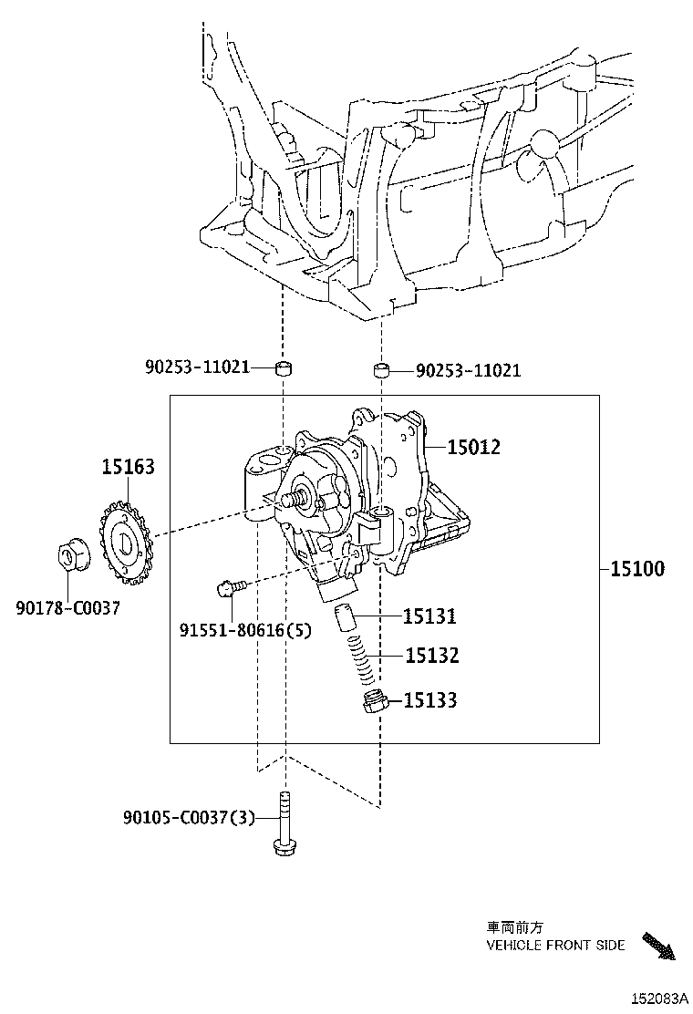 Figure 152083A
