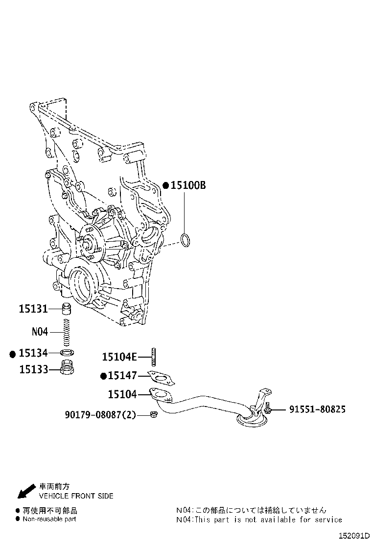 Figure 152091D