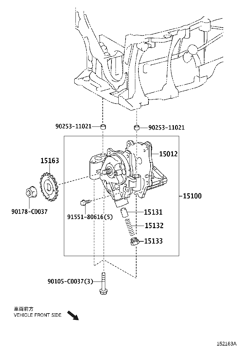 Figure 152163A