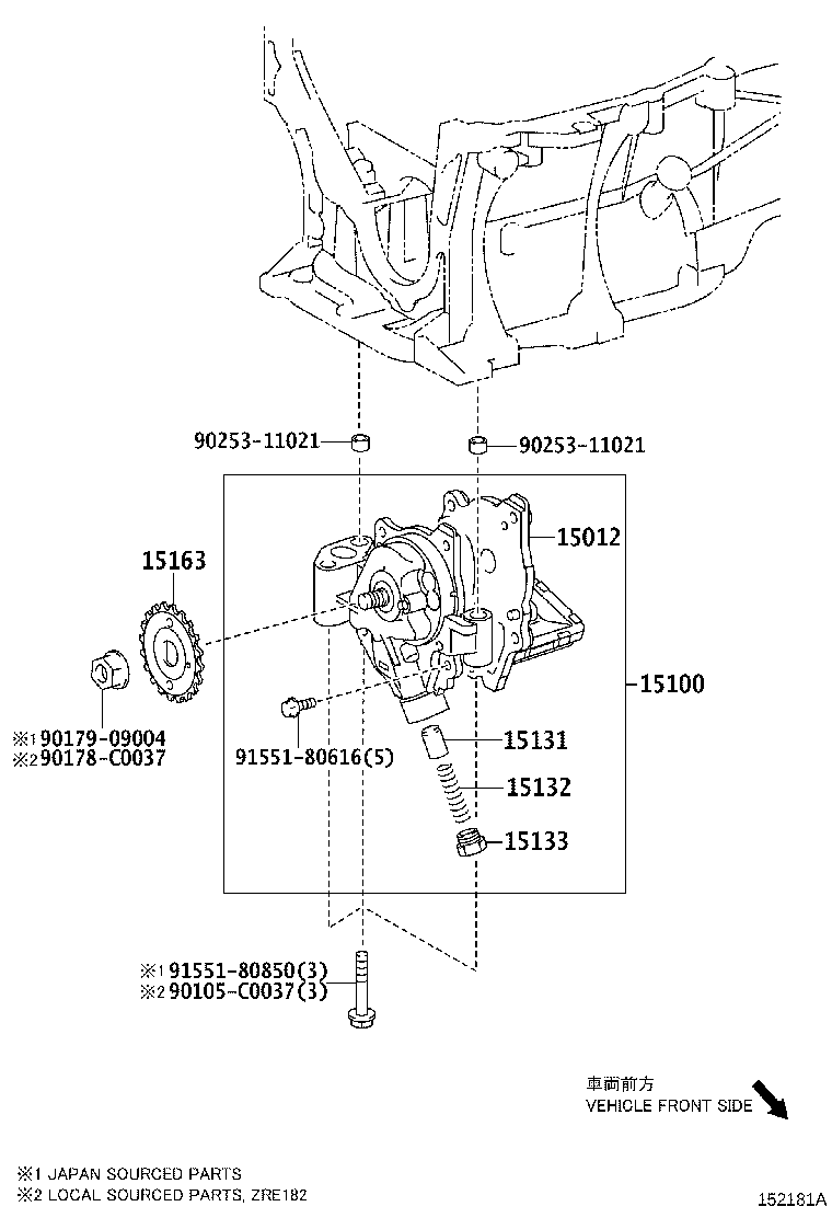 Figure 152181A