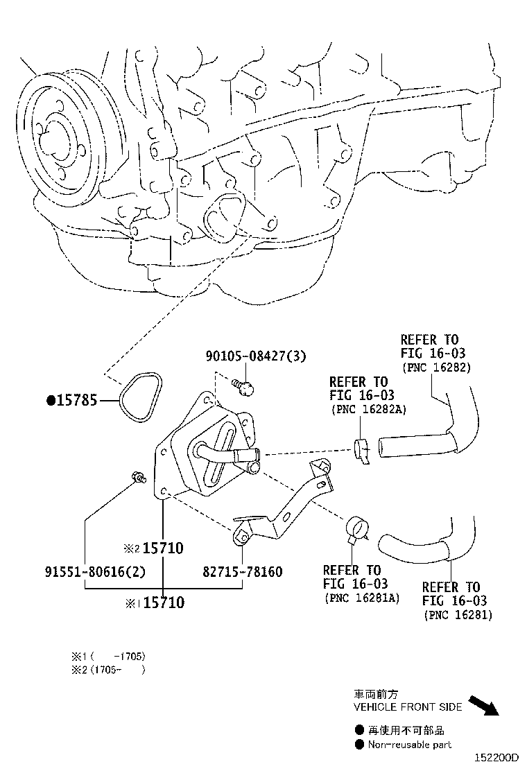 Figure 152200D