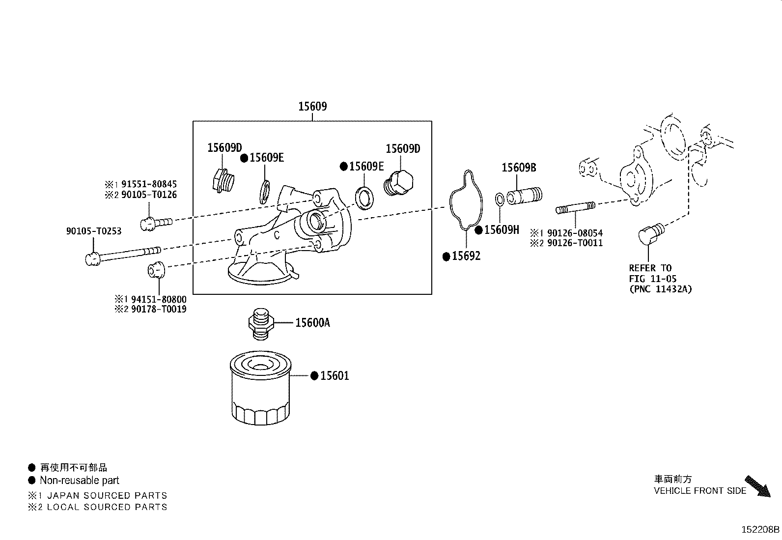 Figure 152208B
