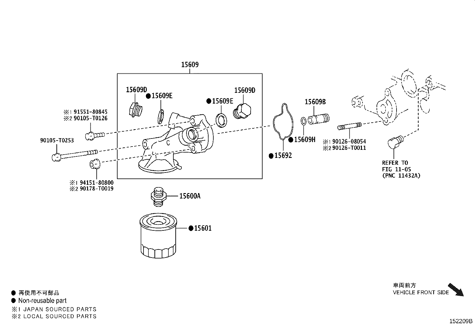 Figure 152209B