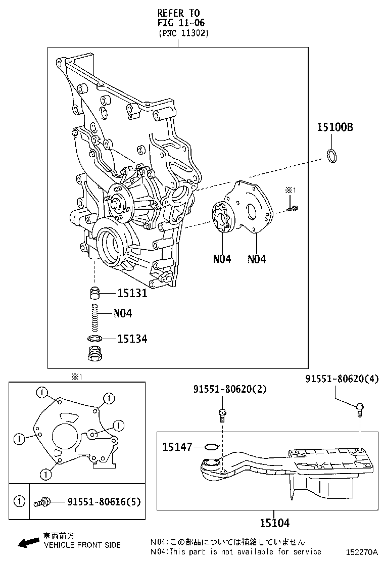 Figure 152270A