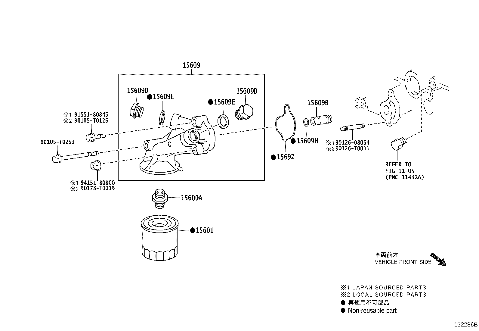 Figure 152286B