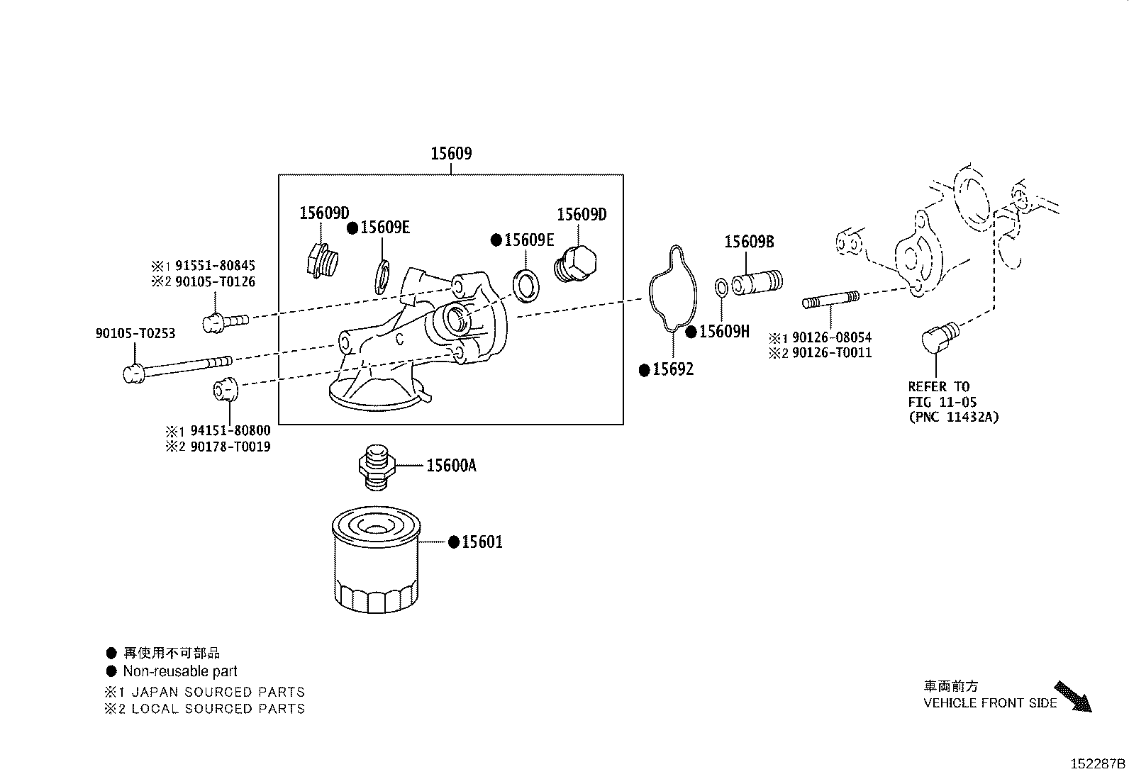 Figure 152287B