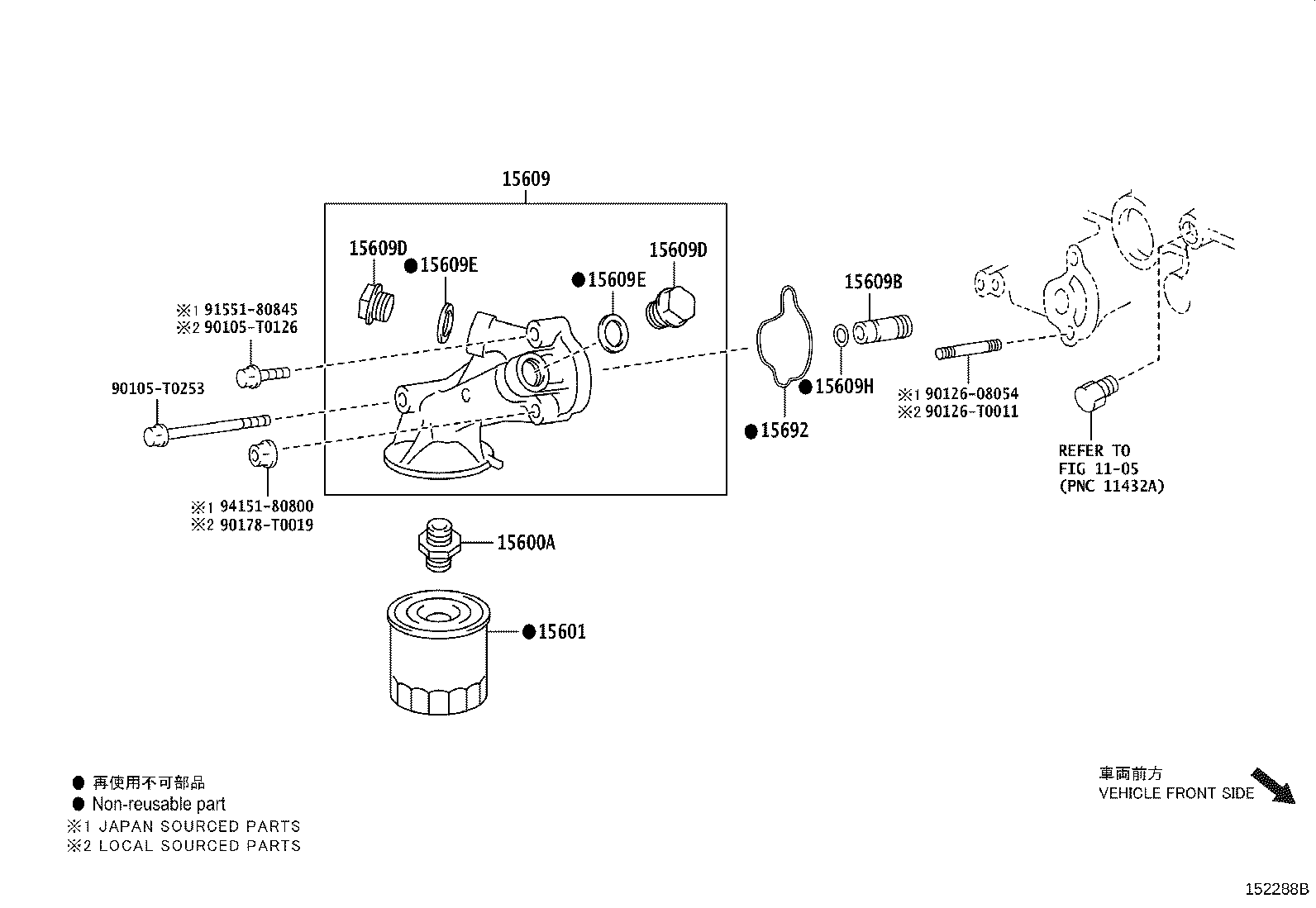 Figure 152288B