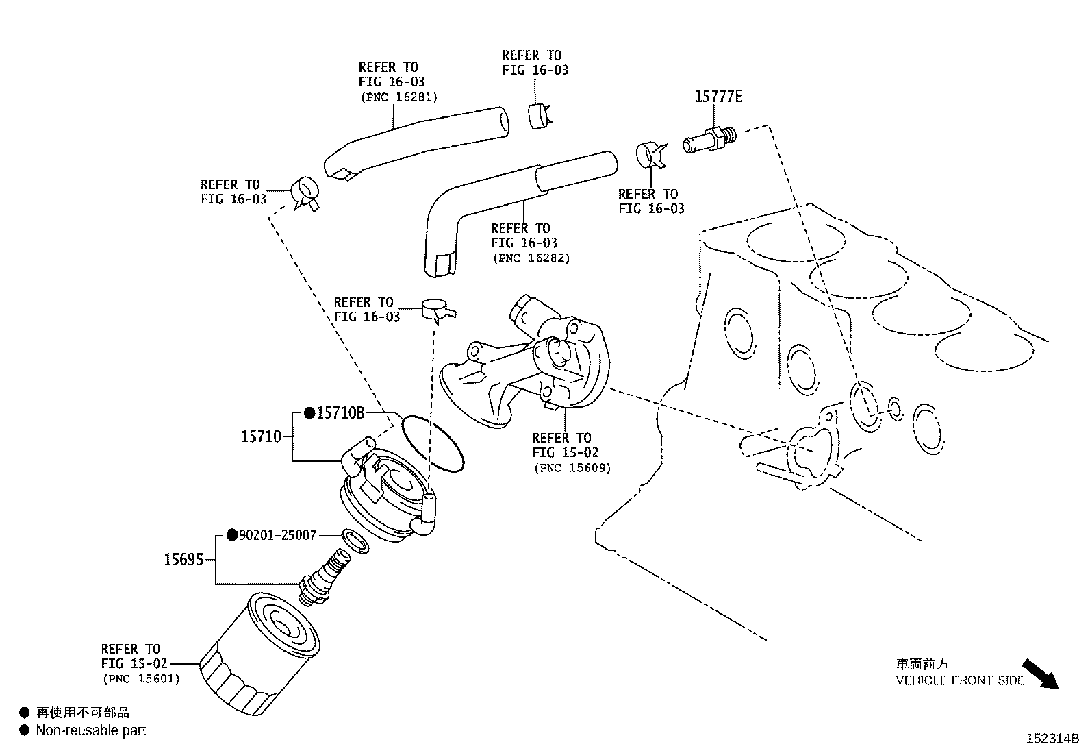 Figure 152314B