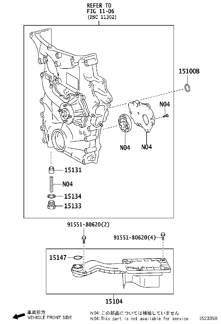 Figure 152335B