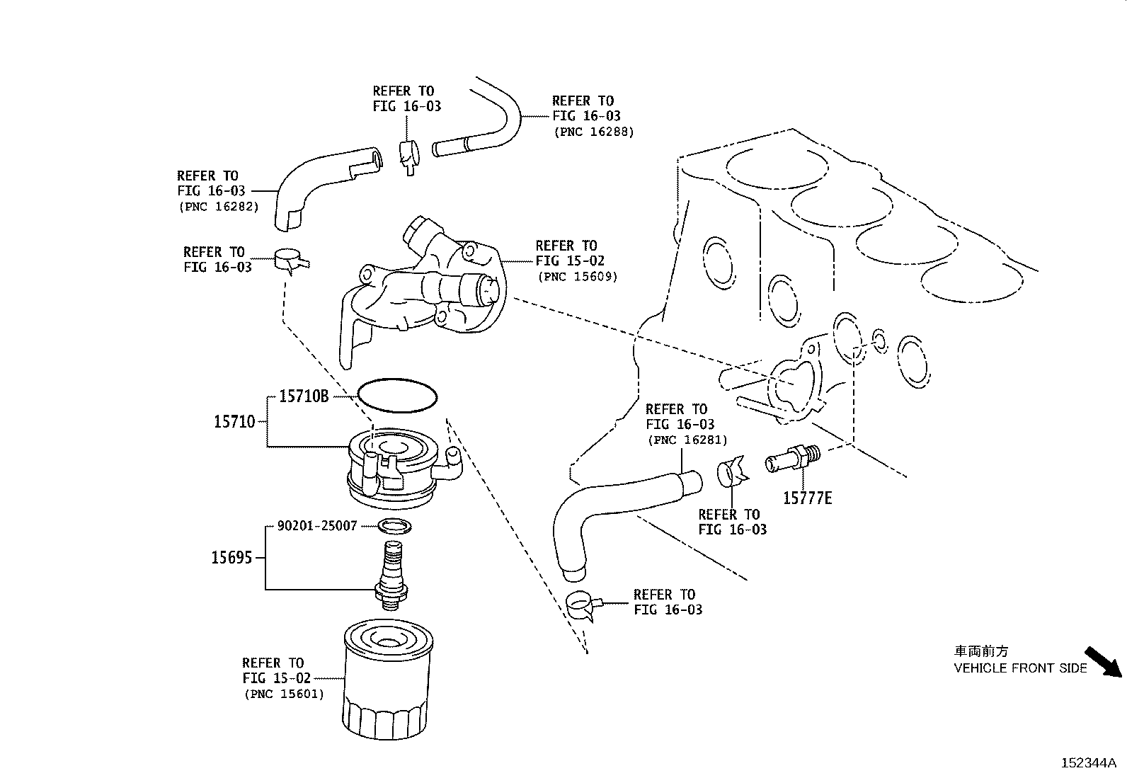 Figure 152344A