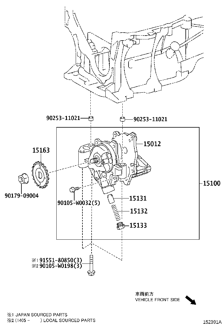 Figure 152391A