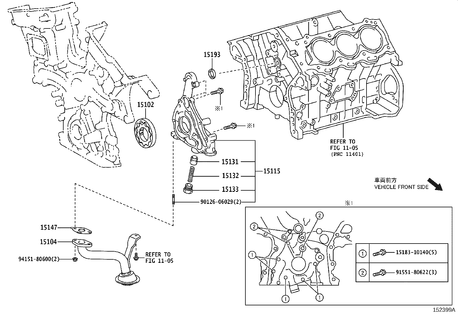 Figure 152399A