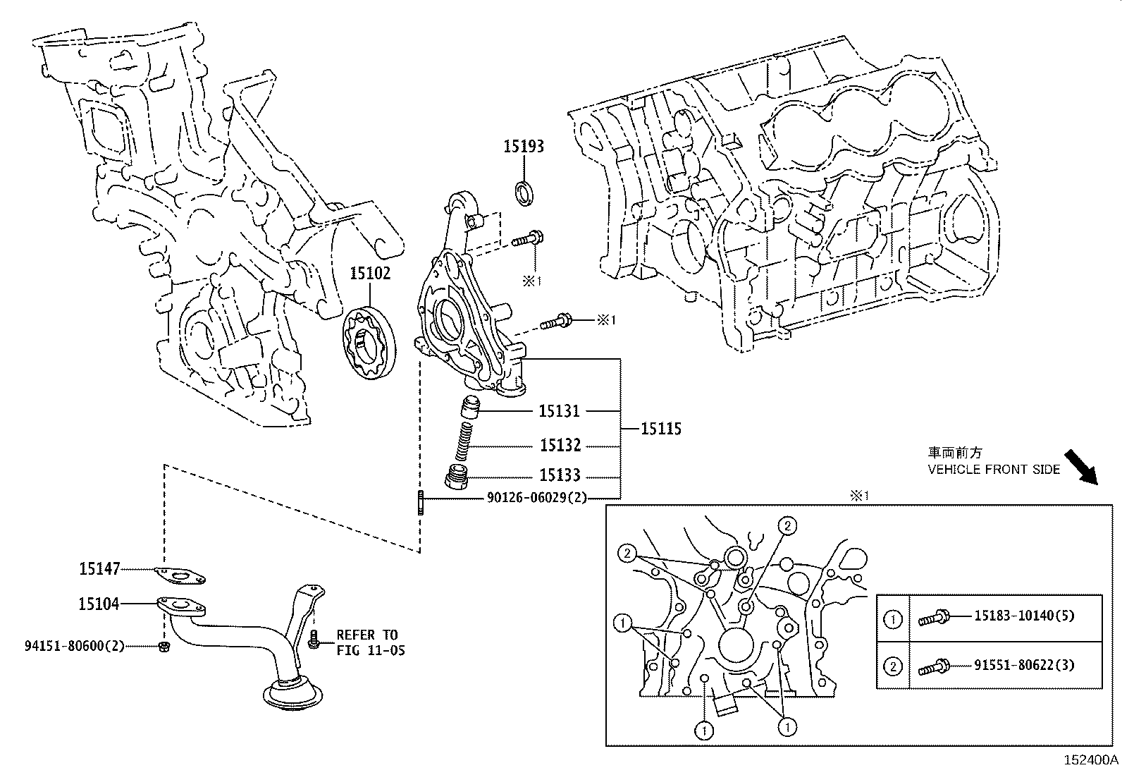 Figure 152400A