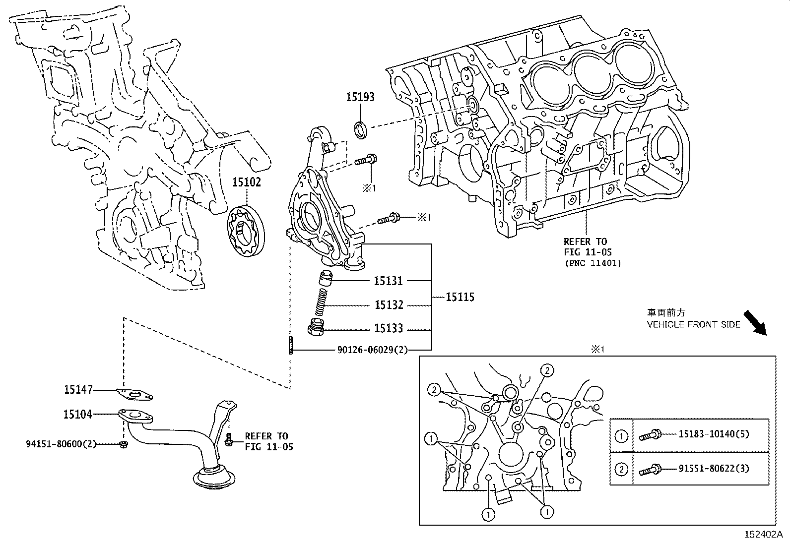Figure 152402A