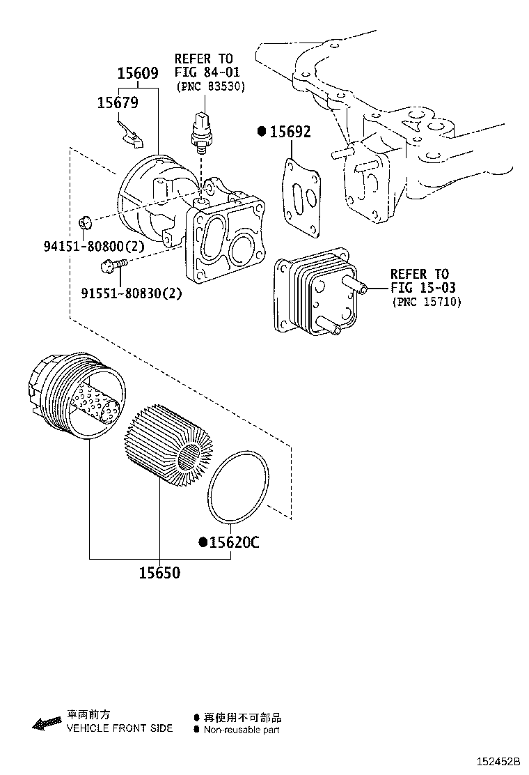 Figure 152452B
