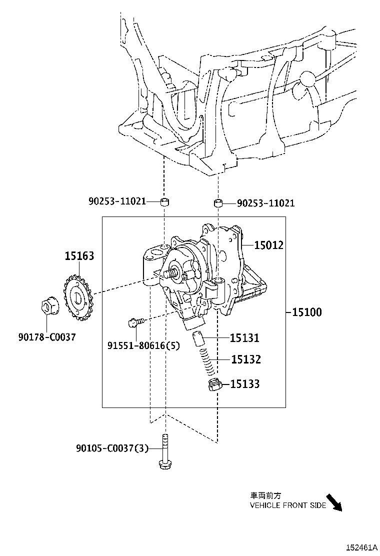 Figure 152461A