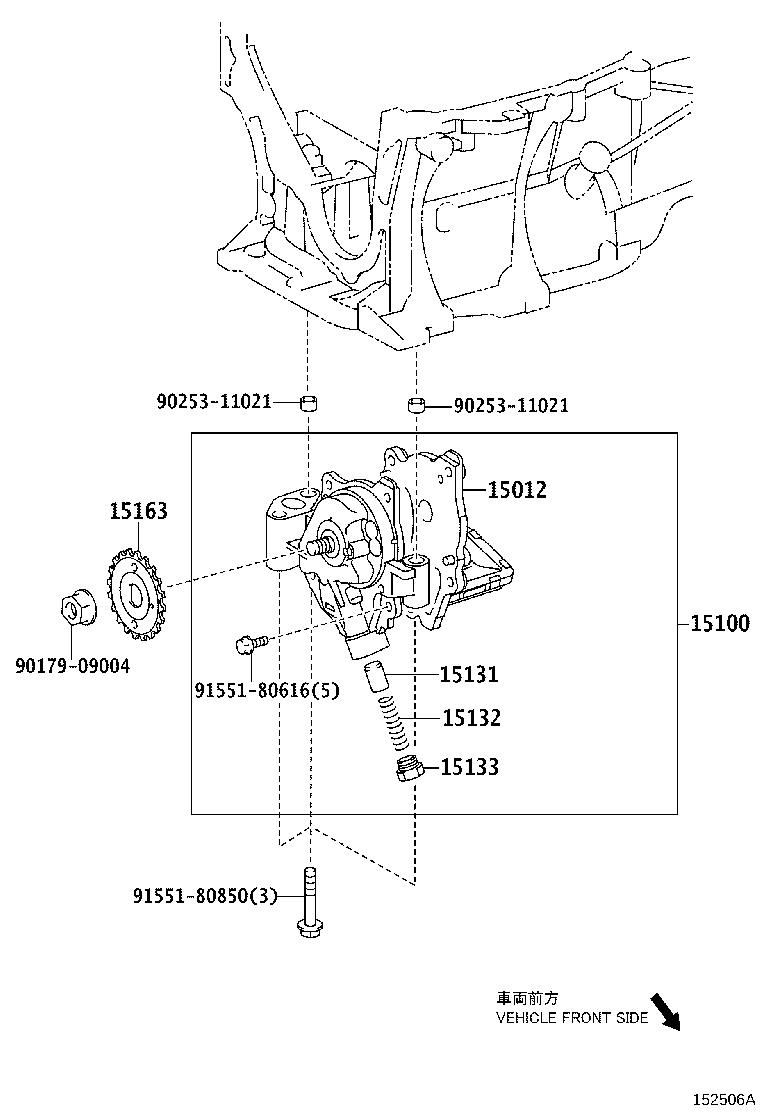 Figure 152506A