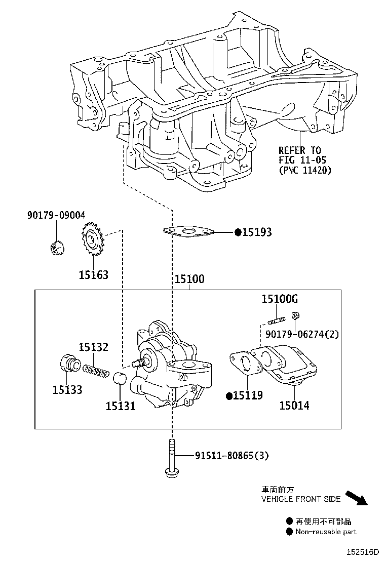 Figure 152516D