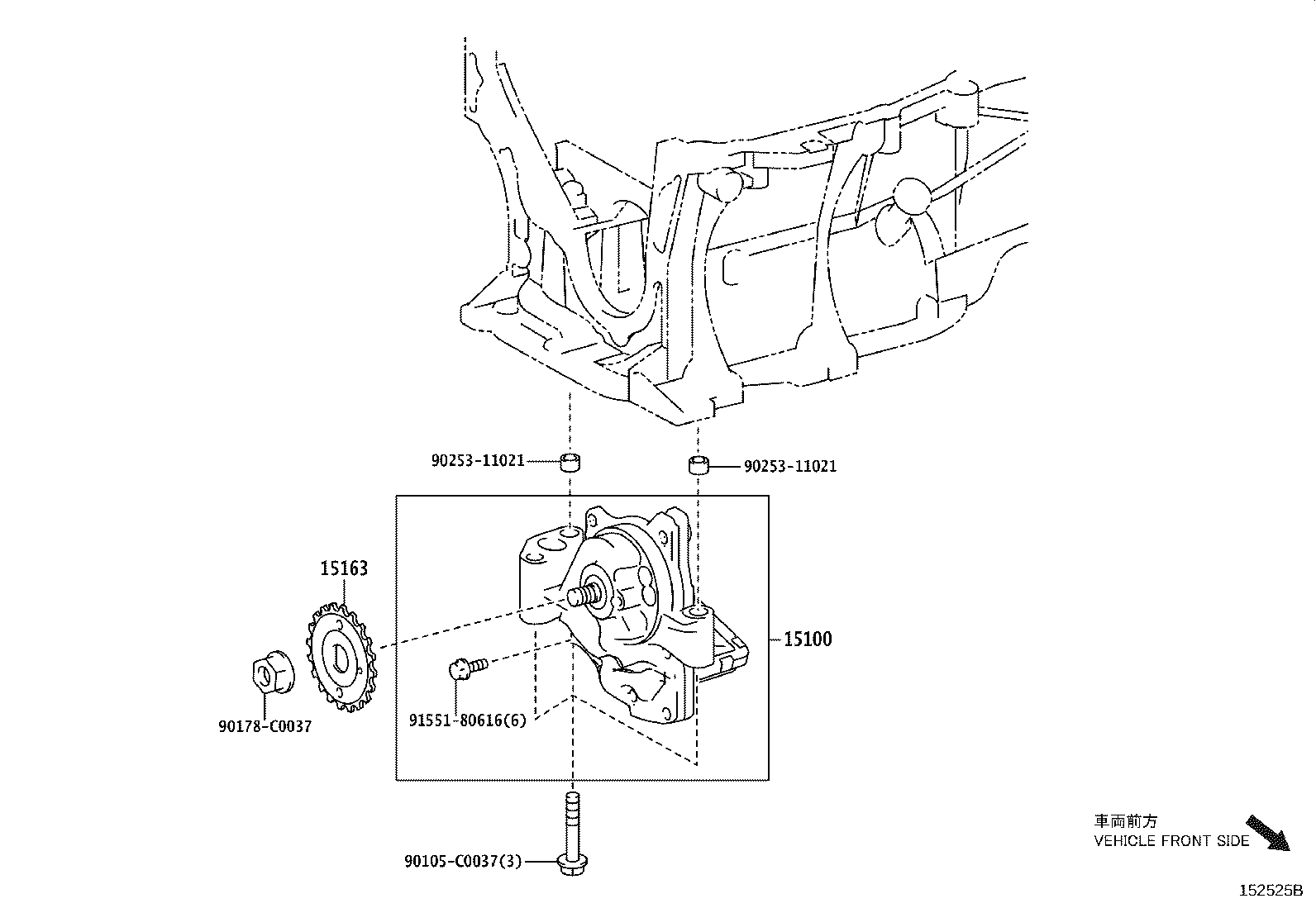 Figure 152525B