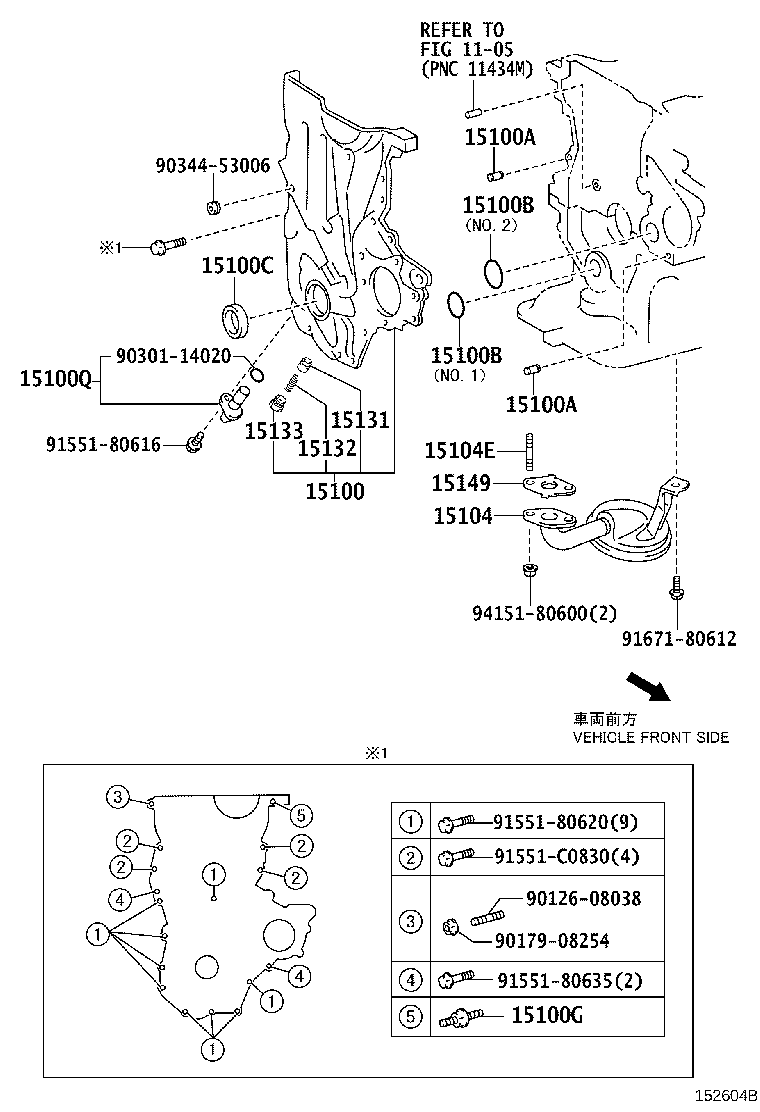 Figure 152604B
