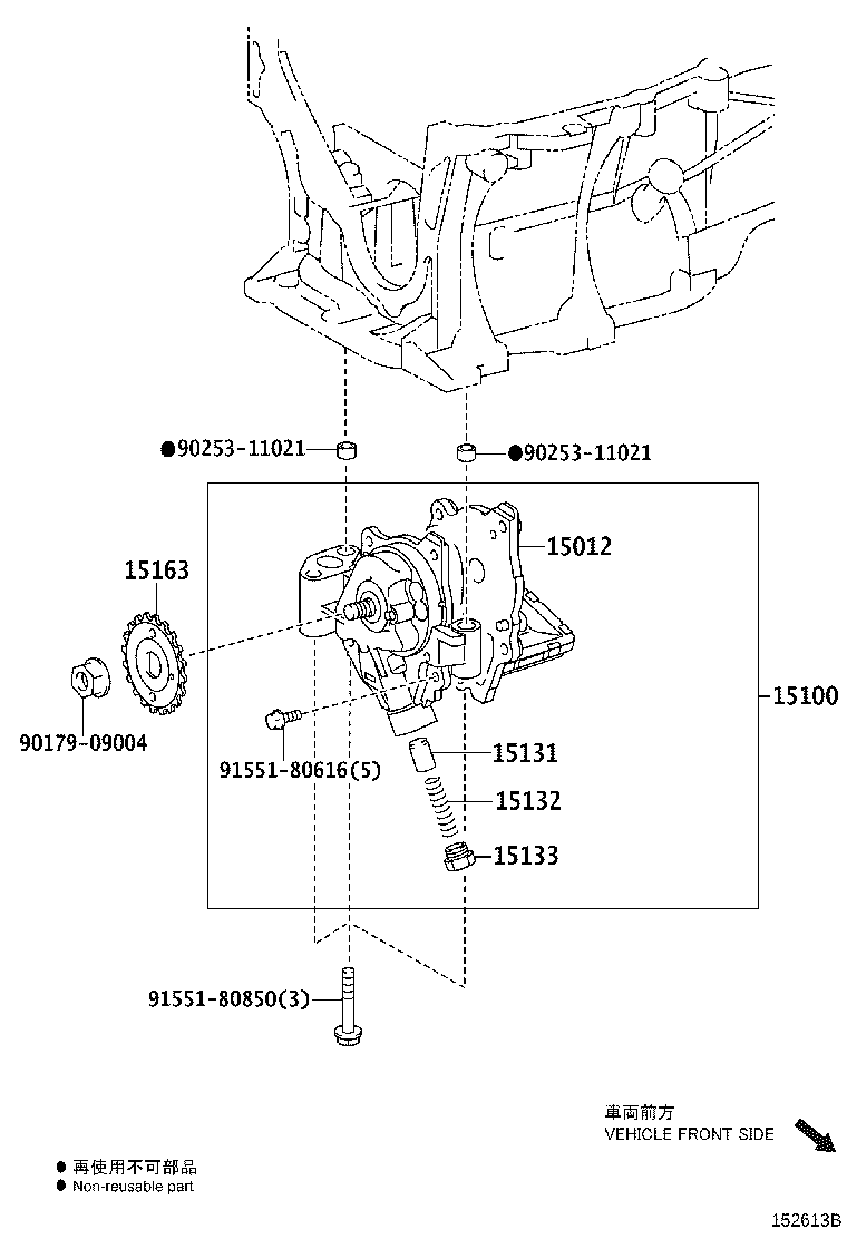 Figure 152613B