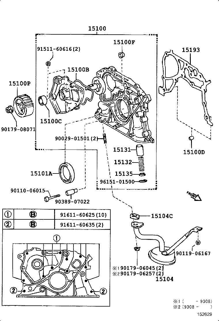 Figure 152629