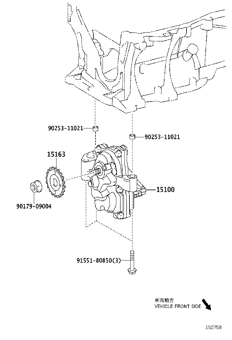 Figure 152758