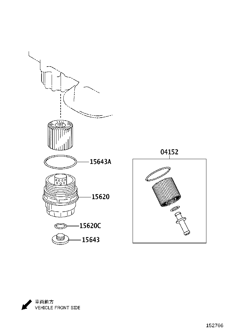 Figure 152766