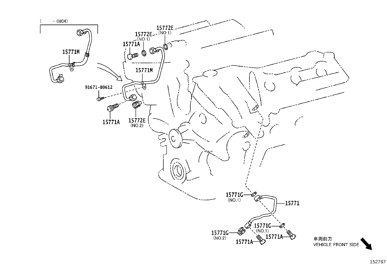Figure 152767
