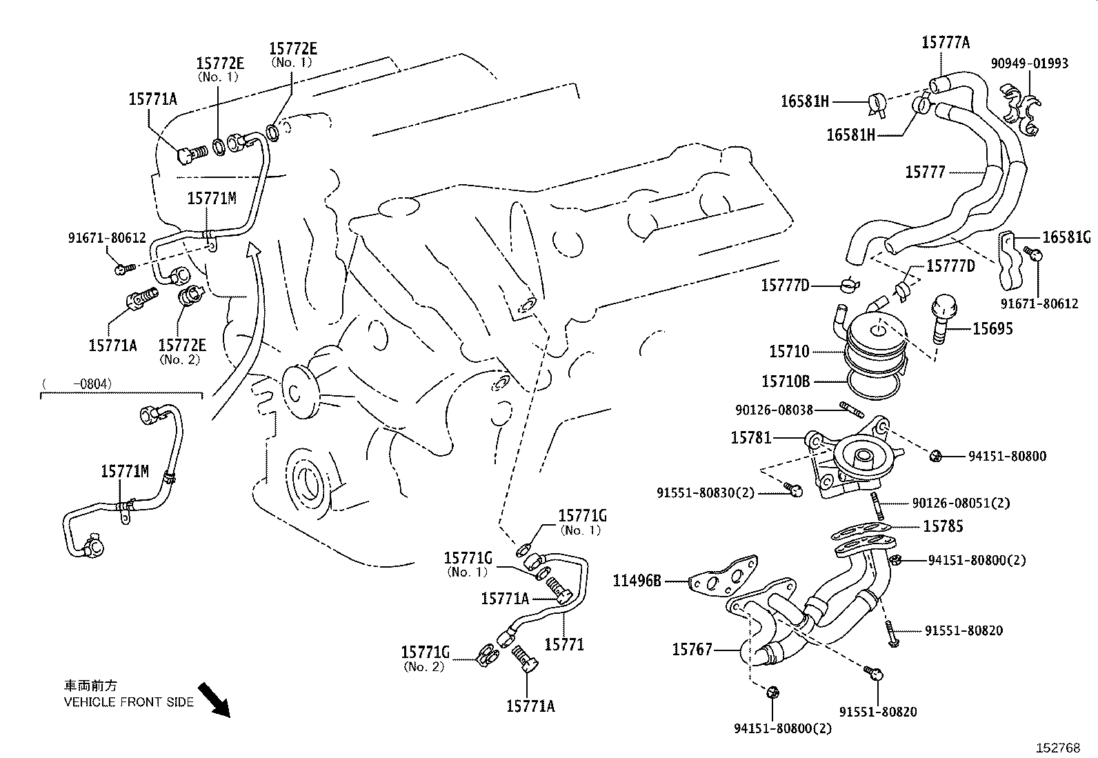 Figure 152768