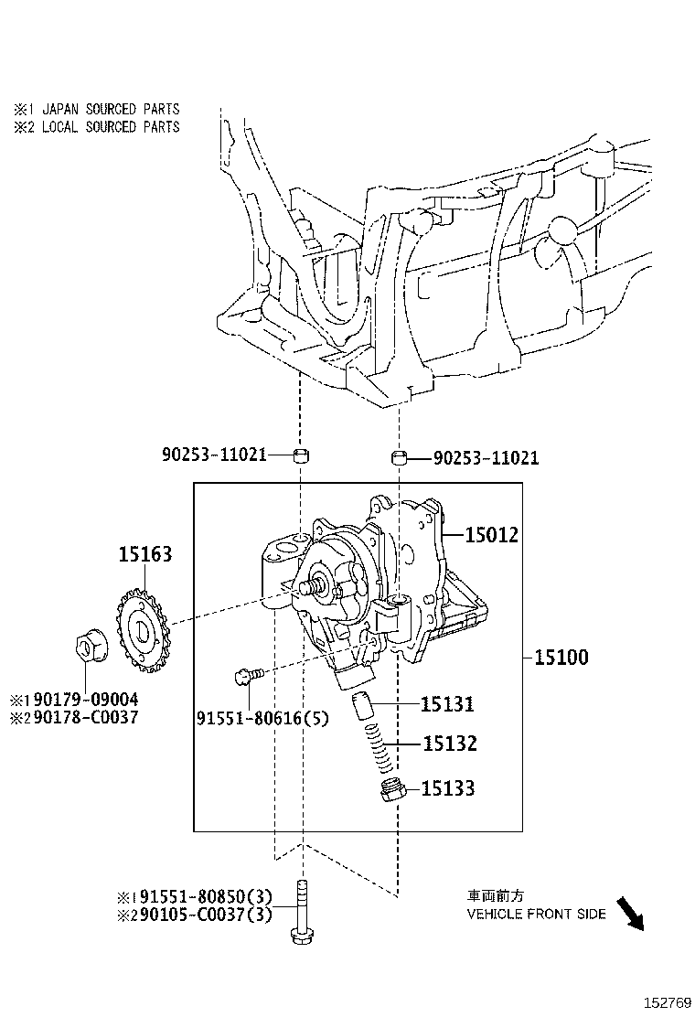 Figure 152769