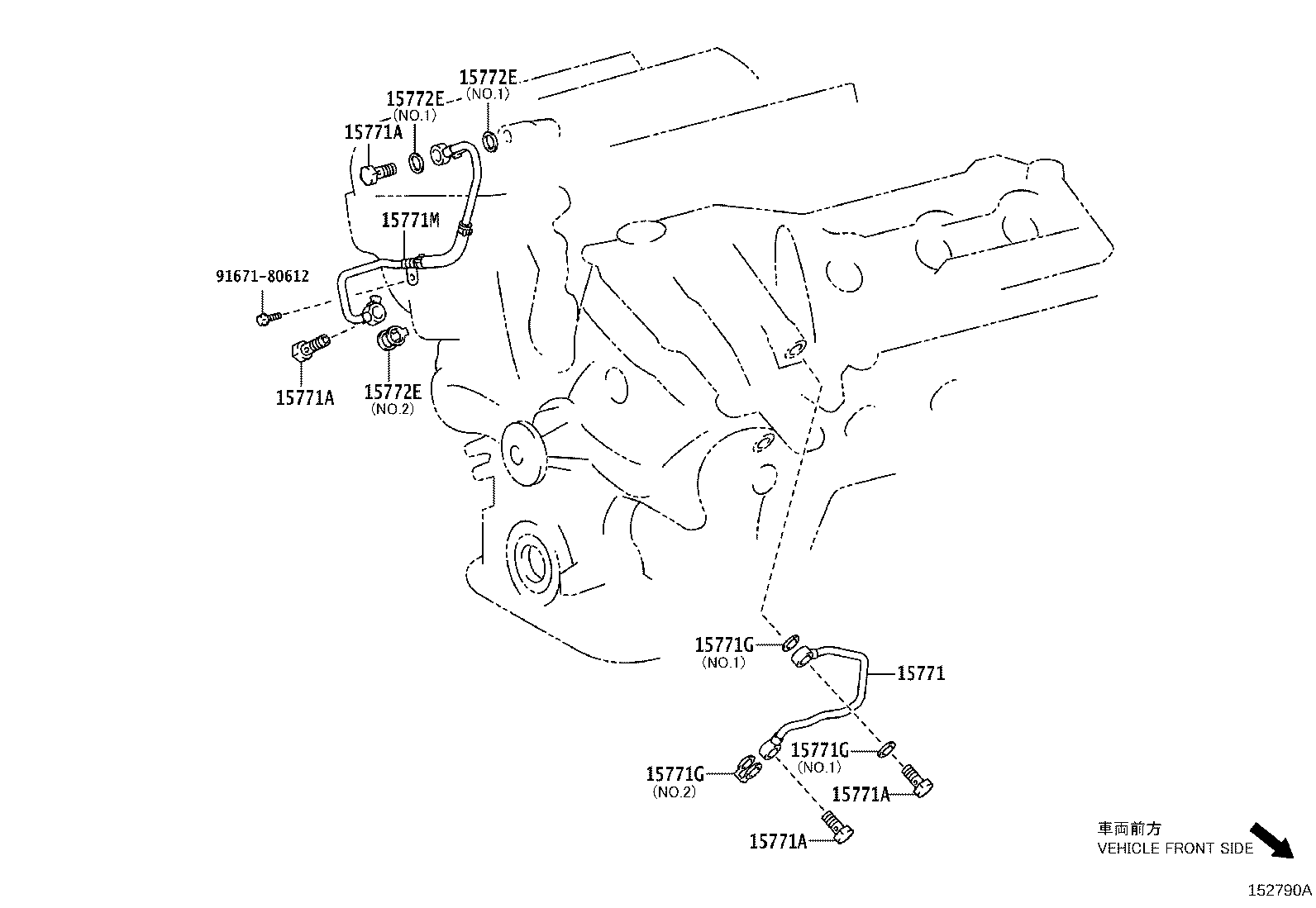 Figure 152790A