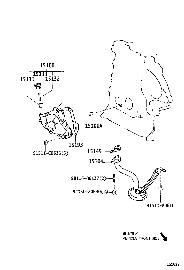 Figure 152812