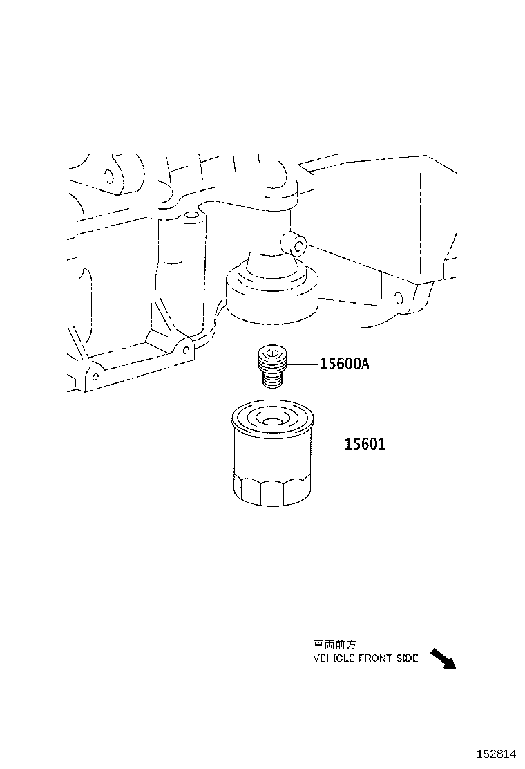 Figure 152814