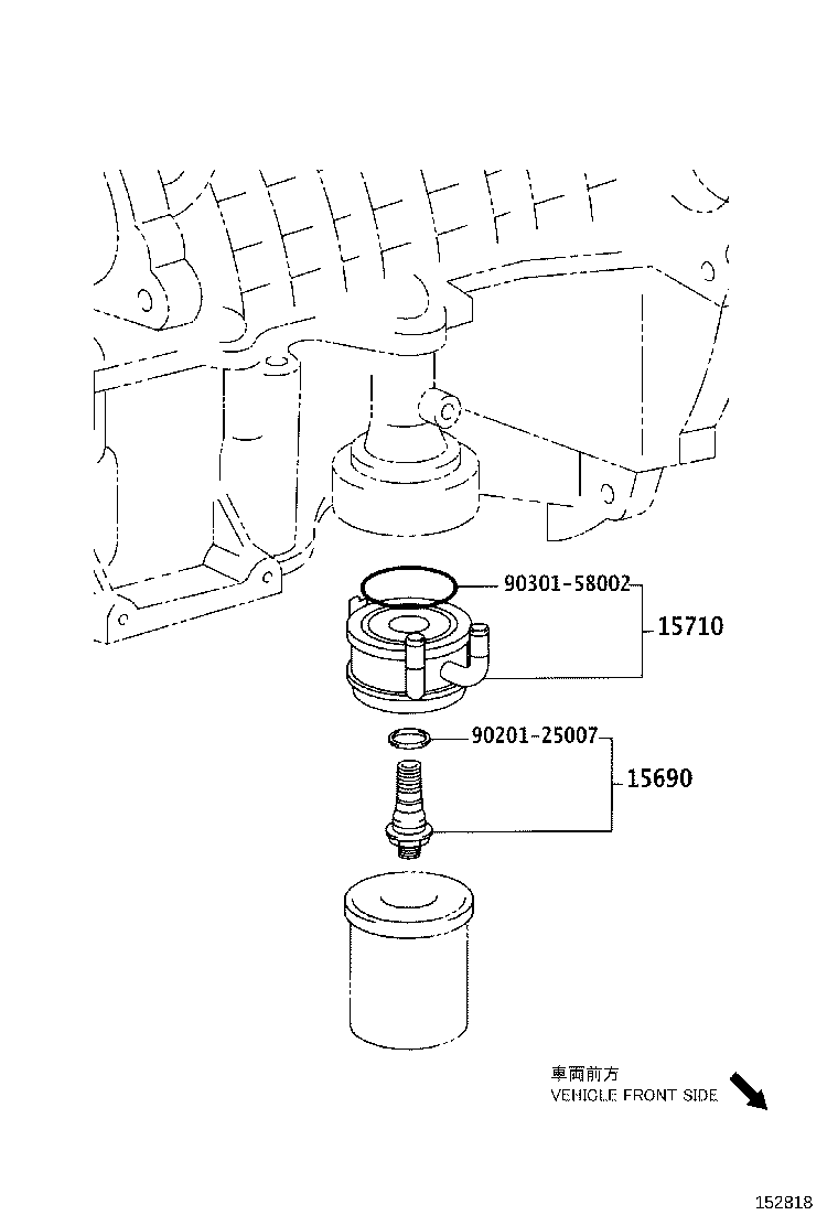 Figure 152818