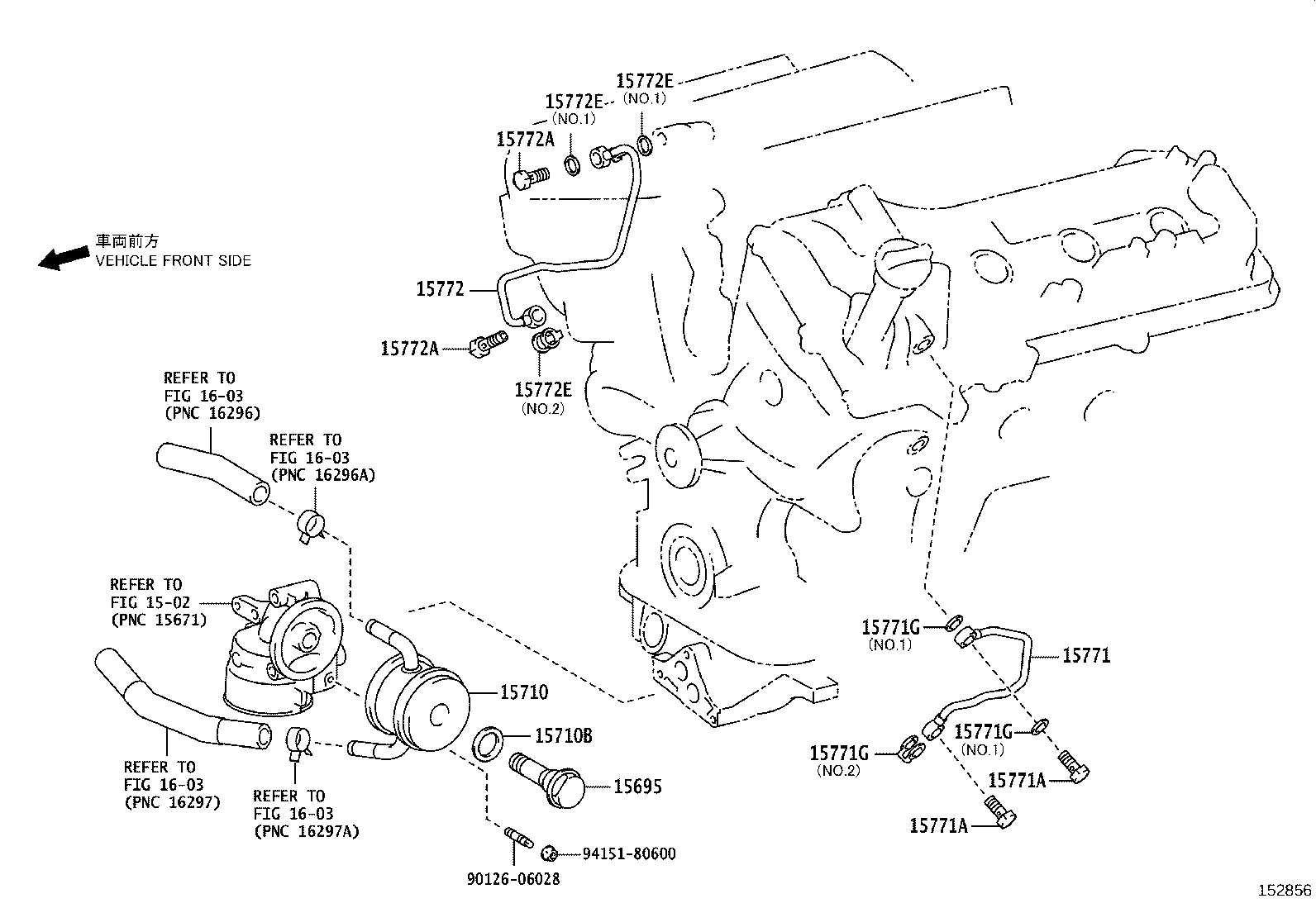 Figure 152856