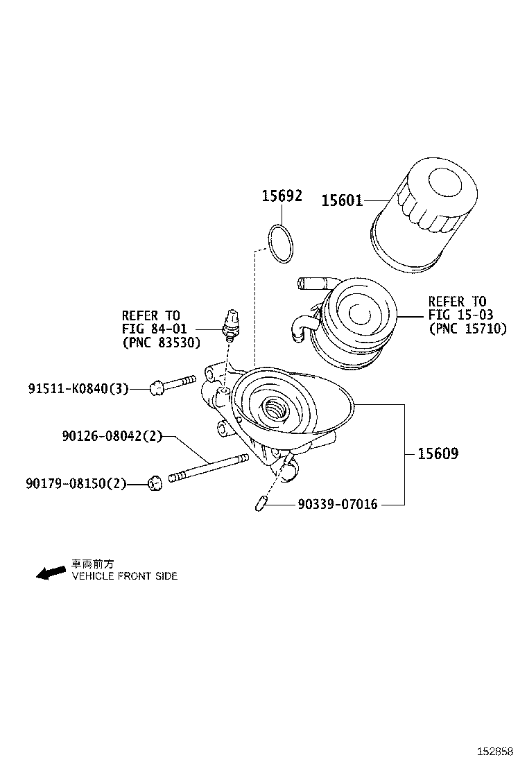 Figure 152858