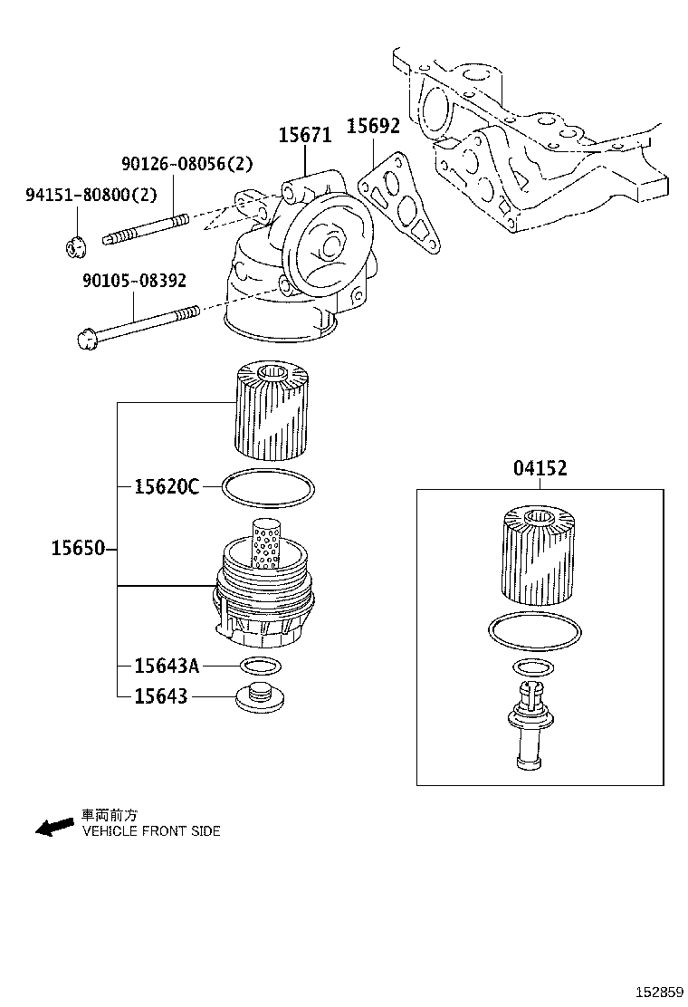 Figure 152859