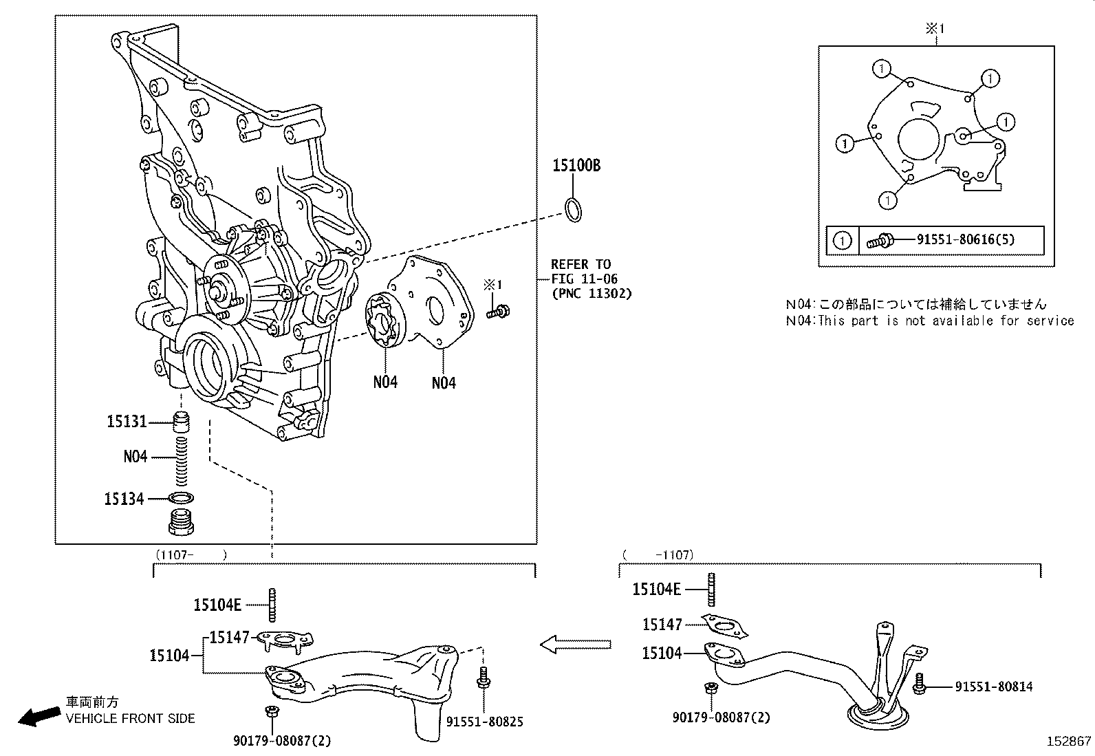 Figure 152867
