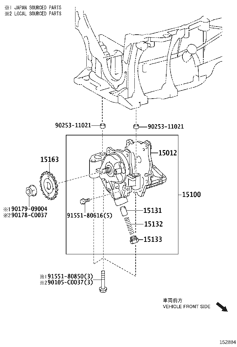 Figure 152884