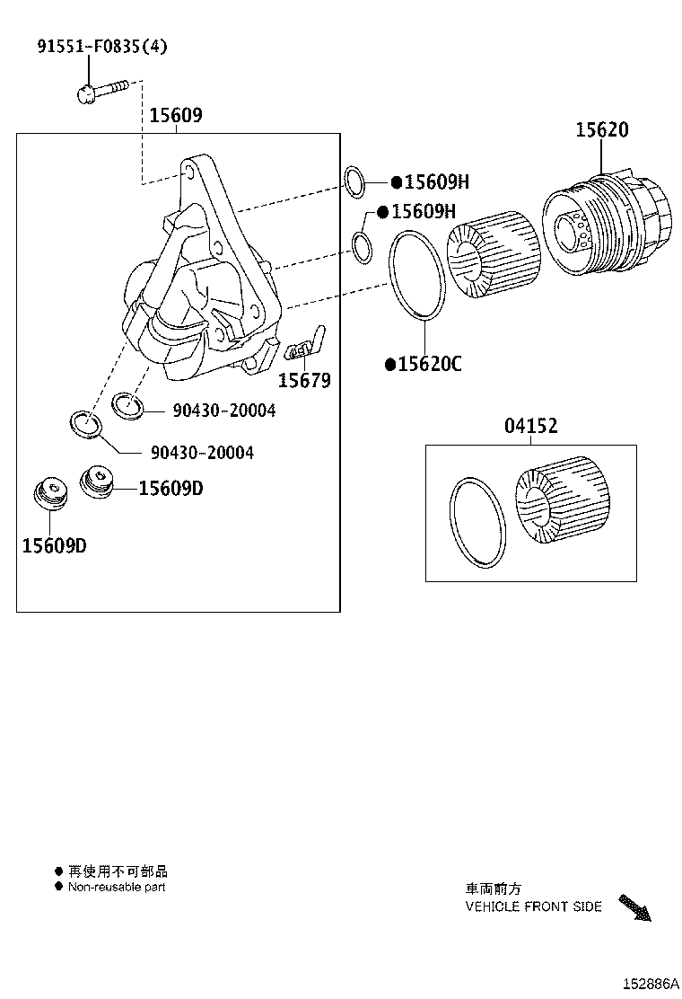 Figure 152886A