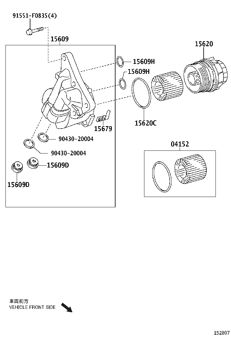 Figure 152897