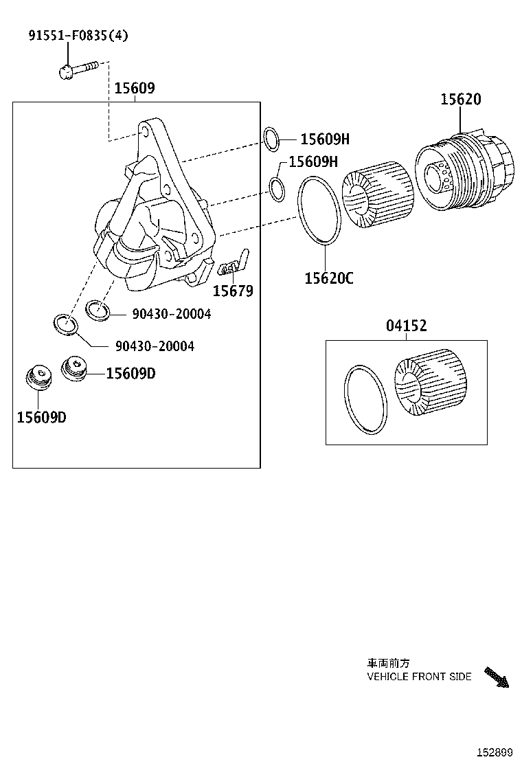 Figure 152899