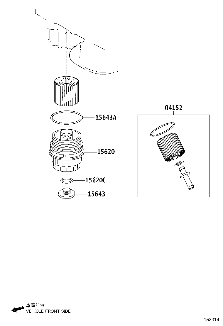 Figure 152914