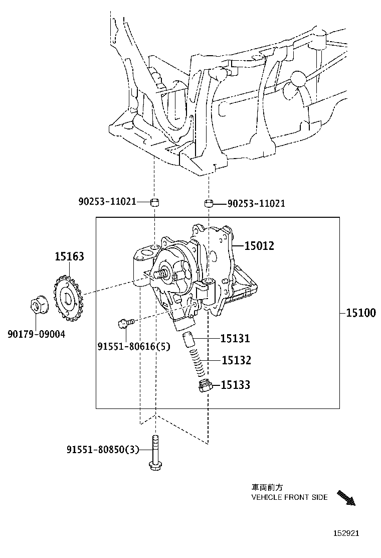 Figure 152921