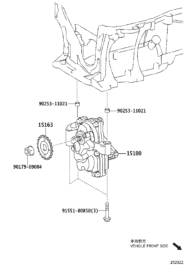 Figure 152922