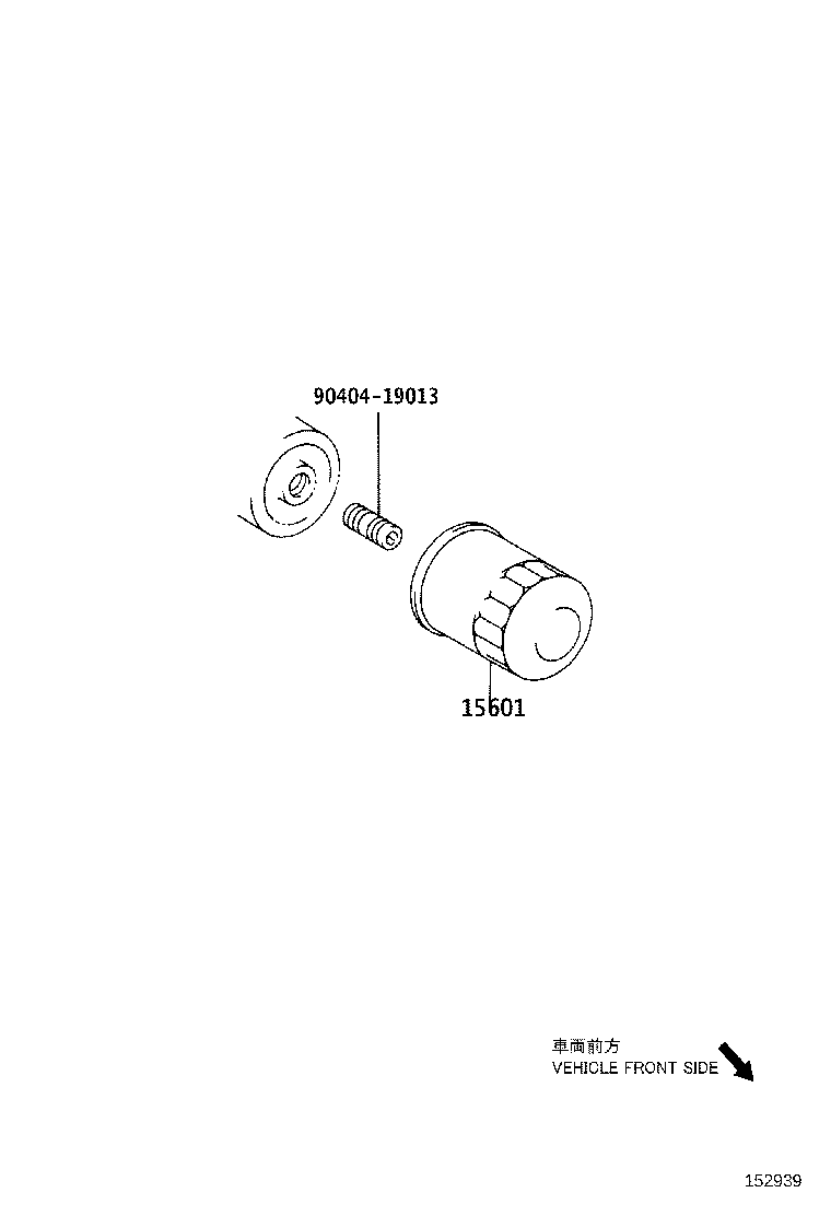 Figure 152939