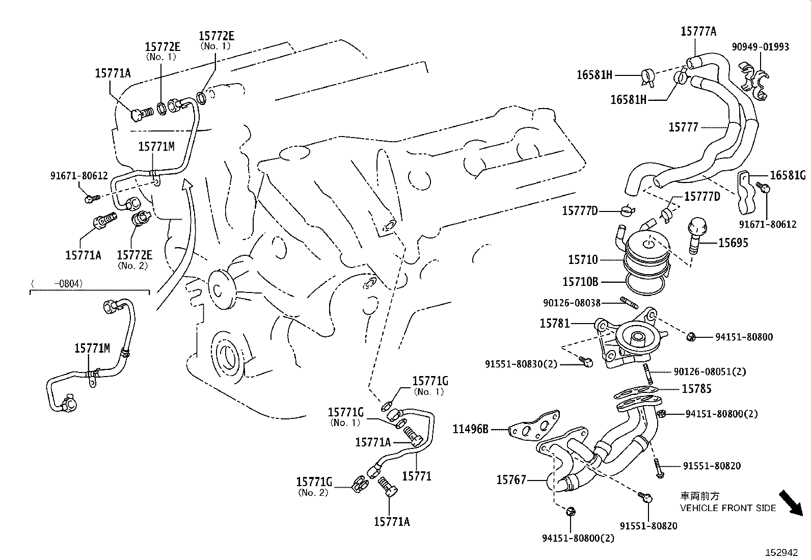 Figure 152942