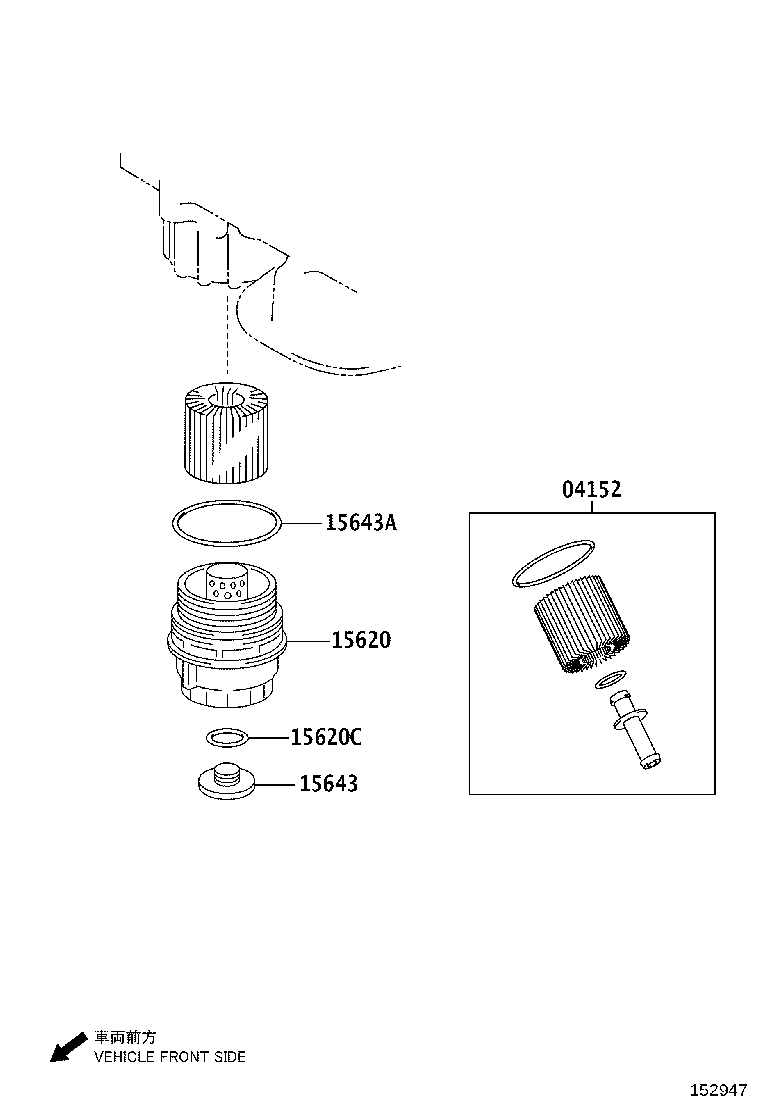 Figure 152947