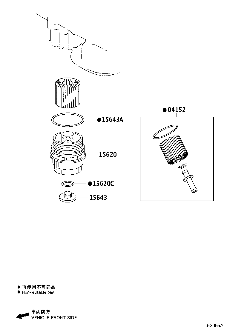 Figure 152955A